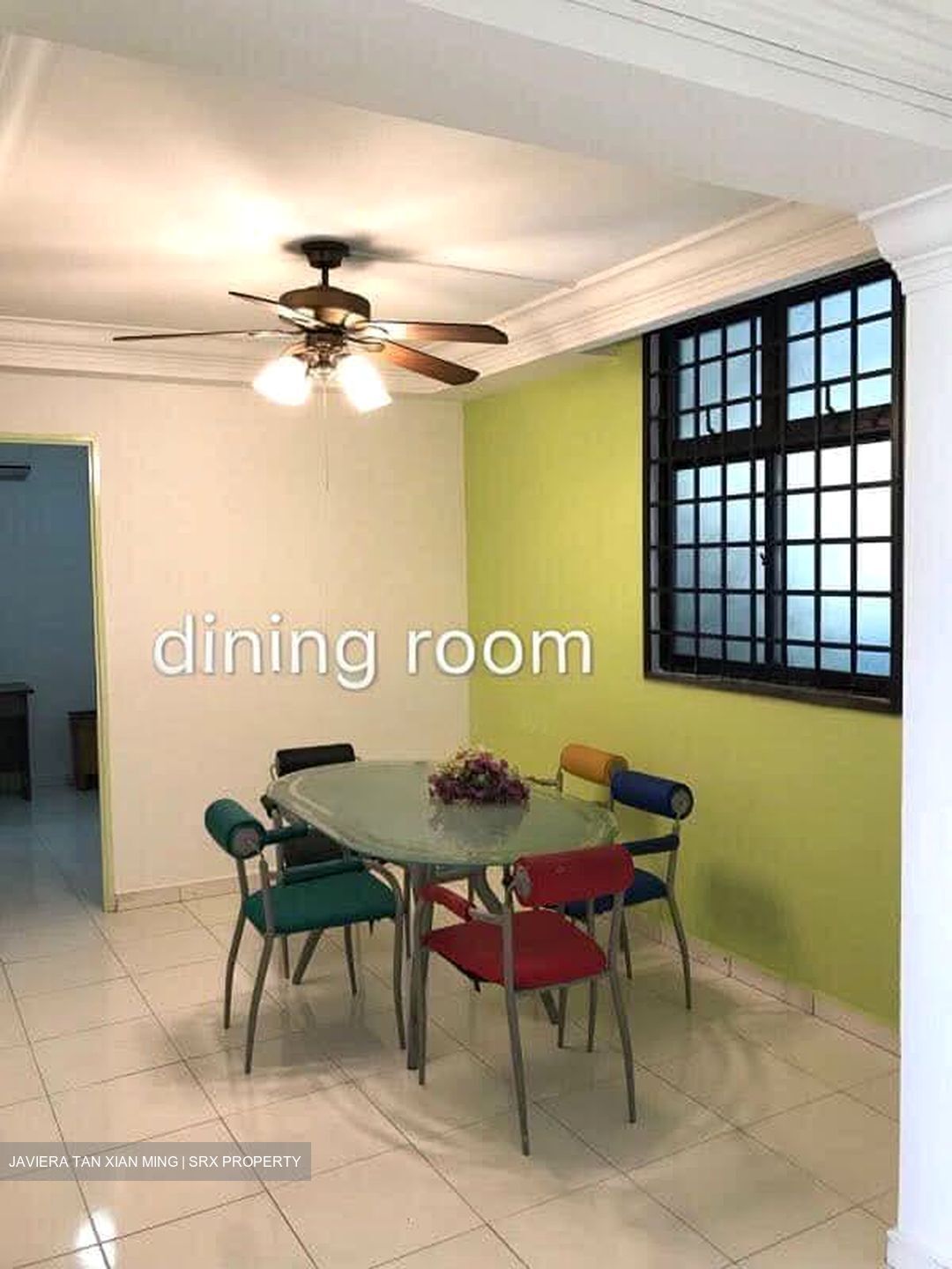 Blk 359A Sun Bliss (Sembawang), HDB 4 Rooms #586587091